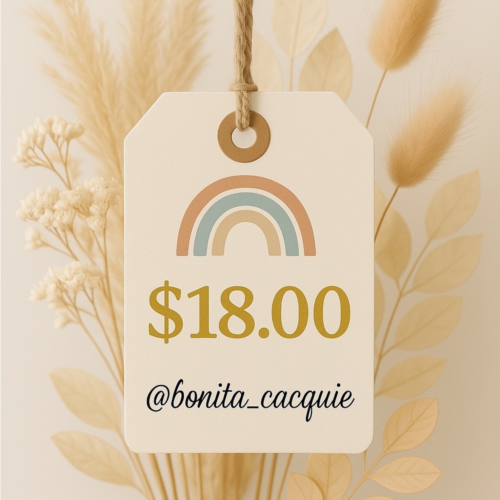 🌻 $18.00 Starts On Unlisted Inventory 🌻